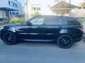 Land Rover Range Rover Sport SD4 HSE - thumbnail 3