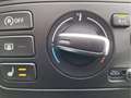 SEAT Mii 1.0 Sport Dynamic Airco, Stoelverwarming, Lm velge Wit - thumbnail 16