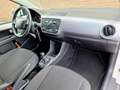 SEAT Mii 1.0 Sport Dynamic Airco, Stoelverwarming, Lm velge Blanco - thumbnail 14