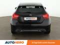 Mercedes-Benz A 180 BlueEfficiency Urban*NAVI*LED*PDC*SHZ*PANO* Schwarz - thumbnail 5