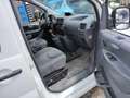Citroen Jumpy 12 2.0 HDI L1H1 airco cruise pdc Alb - thumbnail 5