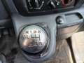Citroen Jumpy 12 2.0 HDI L1H1 airco cruise pdc Alb - thumbnail 15