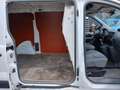 Citroen Jumpy 12 2.0 HDI L1H1 airco cruise pdc Alb - thumbnail 6