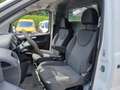Citroen Jumpy 12 2.0 HDI L1H1 airco cruise pdc Alb - thumbnail 9