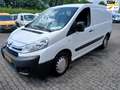 Citroen Jumpy 12 2.0 HDI L1H1 airco cruise pdc Alb - thumbnail 1