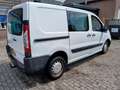 Citroen Jumpy 12 2.0 HDI L1H1 airco cruise pdc Alb - thumbnail 3