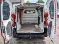 Citroen Jumpy 12 2.0 HDI L1H1 airco cruise pdc Alb - thumbnail 7