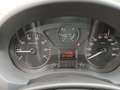 Citroen Jumpy 12 2.0 HDI L1H1 airco cruise pdc Alb - thumbnail 12