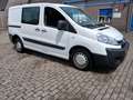 Citroen Jumpy 12 2.0 HDI L1H1 airco cruise pdc Alb - thumbnail 4