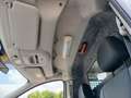 Citroen Jumpy 12 2.0 HDI L1H1 airco cruise pdc Alb - thumbnail 10