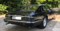 Jaguar XJS 4.0 coupé - UNICO PROPRIETARIO Fekete - thumbnail 4