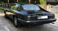 Jaguar XJS 4.0 coupé - UNICO PROPRIETARIO Fekete - thumbnail 5