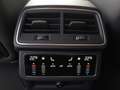 Audi A6 Avant SPORT 40 TDI quattro S-tr *LEDER MIT MEMO... Gris - thumbnail 15