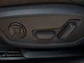 Audi A6 Avant SPORT 40 TDI quattro S-tr *LEDER MIT MEMO... Gris - thumbnail 10