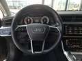 Audi A6 Avant SPORT 40 TDI quattro S-tr *LEDER MIT MEMO... Gris - thumbnail 7