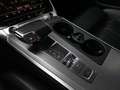 Audi A6 Avant SPORT 40 TDI quattro S-tr *LEDER MIT MEMO... Gris - thumbnail 9