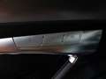 Audi A6 Avant SPORT 40 TDI quattro S-tr *LEDER MIT MEMO... Gris - thumbnail 11