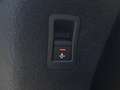 Audi A6 Avant SPORT 40 TDI quattro S-tr *LEDER MIT MEMO... Gris - thumbnail 17