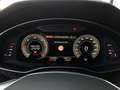 Audi A6 Avant SPORT 40 TDI quattro S-tr *LEDER MIT MEMO... Gris - thumbnail 8