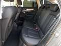 Audi A6 Avant SPORT 40 TDI quattro S-tr *LEDER MIT MEMO... Gris - thumbnail 14