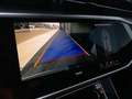 Audi A6 Avant SPORT 40 TDI quattro S-tr *LEDER MIT MEMO... Gris - thumbnail 4