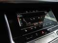 Audi A6 Avant SPORT 40 TDI quattro S-tr *LEDER MIT MEMO... Gris - thumbnail 6
