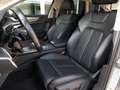 Audi A6 Avant SPORT 40 TDI quattro S-tr *LEDER MIT MEMO... Gris - thumbnail 13