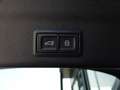Audi A6 Avant SPORT 40 TDI quattro S-tr *LEDER MIT MEMO... Gris - thumbnail 18