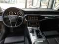 Audi A6 Avant SPORT 40 TDI quattro S-tr *LEDER MIT MEMO... Gris - thumbnail 3