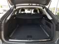 Audi A6 Avant SPORT 40 TDI quattro S-tr *LEDER MIT MEMO... Gris - thumbnail 16