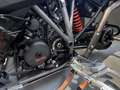 KTM 1190 Adventure QUAD  - ATV - thumbnail 6