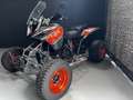 KTM 1190 Adventure QUAD  - ATV - thumbnail 1