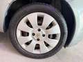 Toyota Yaris 1.0 5 porte Sol Grigio - thumbnail 7