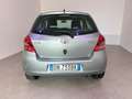 Toyota Yaris 1.0 5 porte Sol Grigio - thumbnail 9