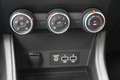 Renault Captur 1.0 TCe 100 Bi-Fuel Zen | Achteruitrijcamera | Tre Grijs - thumbnail 13