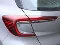 Renault Captur 1.0 TCe 100 Bi-Fuel Zen | Achteruitrijcamera | Tre Grijs - thumbnail 25
