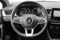 Renault Captur 1.0 TCe 100 Bi-Fuel Zen | Achteruitrijcamera | Tre Grijs - thumbnail 28