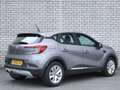 Renault Captur 1.0 TCe 100 Bi-Fuel Zen | Achteruitrijcamera | Tre Grijs - thumbnail 2