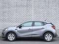 Renault Captur 1.0 TCe 100 Bi-Fuel Zen | Achteruitrijcamera | Tre Grijs - thumbnail 17