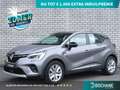 Renault Captur 1.0 TCe 100 Bi-Fuel Zen | Achteruitrijcamera | Tre Grijs - thumbnail 1
