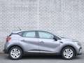 Renault Captur 1.0 TCe 100 Bi-Fuel Zen | Achteruitrijcamera | Tre Grijs - thumbnail 18
