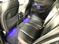 Mercedes-Benz GLE 300 2.0 d 4M Mild Hybrid Coupé AMG Line Tetto KM0 MY2 Nero - thumbnail 10