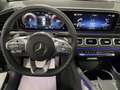Mercedes-Benz GLE 300 2.0 d 4M Mild Hybrid Coupé AMG Line Tetto KM0 MY2 Nero - thumbnail 2