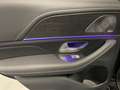 Mercedes-Benz GLE 300 2.0 d 4M Mild Hybrid Coupé AMG Line Tetto KM0 MY2 Nero - thumbnail 12