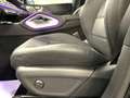 Mercedes-Benz GLE 300 2.0 d 4M Mild Hybrid Coupé AMG Line Tetto KM0 MY2 Nero - thumbnail 9