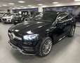 Mercedes-Benz GLE 300 2.0 d 4M Mild Hybrid Coupé AMG Line Tetto KM0 MY2 Nero - thumbnail 13