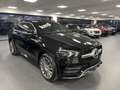 Mercedes-Benz GLE 300 2.0 d 4M Mild Hybrid Coupé AMG Line Tetto KM0 MY2 Nero - thumbnail 1