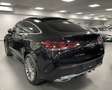 Mercedes-Benz GLE 300 2.0 d 4M Mild Hybrid Coupé AMG Line Tetto KM0 MY2 Nero - thumbnail 15