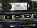 Mercedes-Benz GLE 300 2.0 d 4M Mild Hybrid Coupé AMG Line Tetto KM0 MY2 Nero - thumbnail 11
