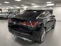 Mercedes-Benz GLE 300 2.0 d 4M Mild Hybrid Coupé AMG Line Tetto KM0 MY2 Nero - thumbnail 5